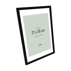 Ramme 21x30 cm