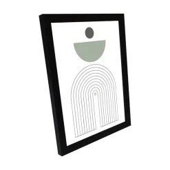 Ramme 15x20 cm