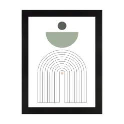 Ramme 15x20 cm