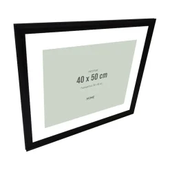 Ramme 40x50/30x40
