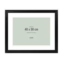 Ramme 40x50/30x40