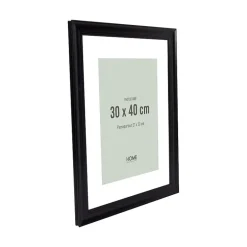 Ramme 30x40/21x30