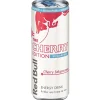 Red Bull 250 ml