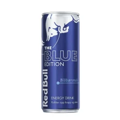 Red Bull 250 ml
