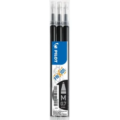Refill Frixion