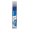 Refill Frixion