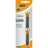Refill HB 0,7 mm