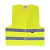 Refleksvest