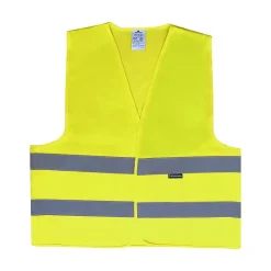 Refleksvest