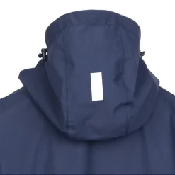 Regnponcho