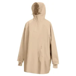 Regnponcho
