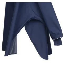 Regnponcho