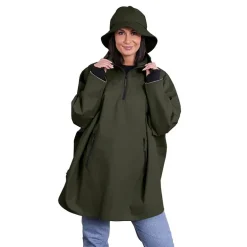 Regnponcho