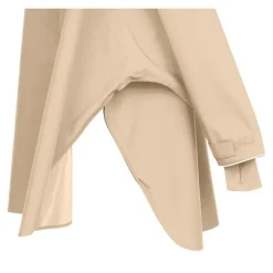 Regnponcho