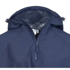 Regnponcho