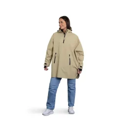 Regnponcho