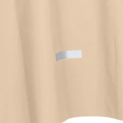 Regnponcho
