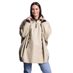 Regnponcho