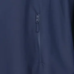Regnponcho