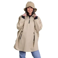 Regnponcho