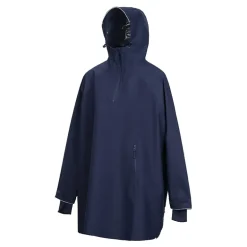 Regnponcho