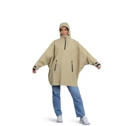 Regnponcho
