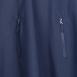 Regnponcho