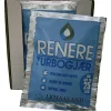 Renere Turbo