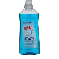 Rengjøring 1 l