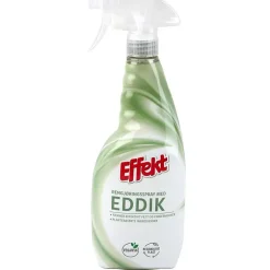Rengjøringsspray