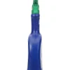 Rengjøringsspray