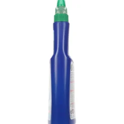 Rengjøringsspray