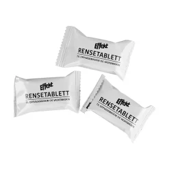 Rensetablett 10-pk