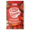 Rett i koppen