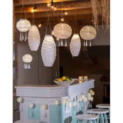 Rislampe