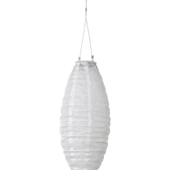 Rislampe
