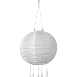 Rislampe