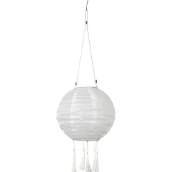 Rislampe