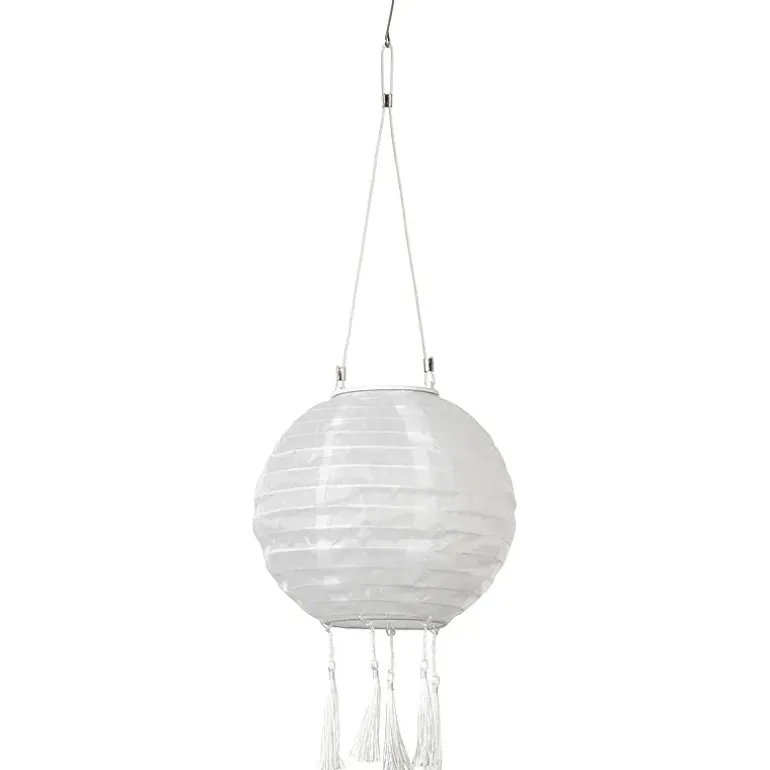 Rislampe