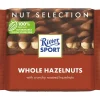 Ritter Sport