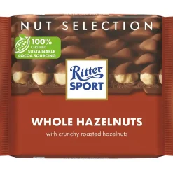 Ritter Sport