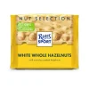 Ritter Sport