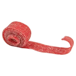 Rolla belta