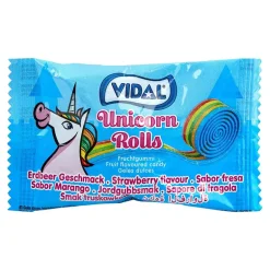 Rolla belta