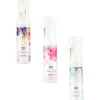 Room Scent 300 ml