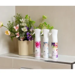 Room Scent 300 ml