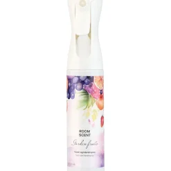 Room Scent 300 ml