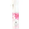 Room Scent 300 ml