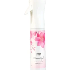 Room Scent 300 ml
