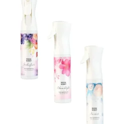 Room Scent 300 ml